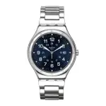 SWATCH YWS420GC