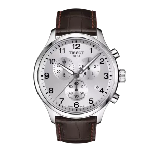 TISSOT T116.617.16.037.00