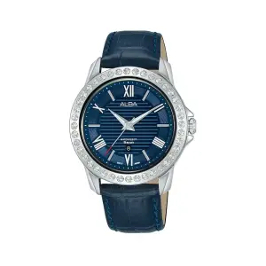 ALBA AH7V79X1