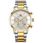 MINI FOCUS MF0294G.02