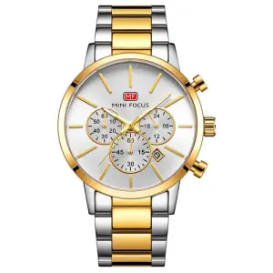 MINI FOCUS MF0294G.02