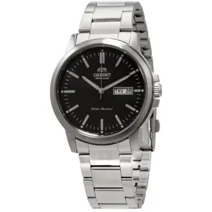 ORIENT RA-AA0C01B19B