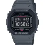 CASIO G-Shock DW-5610SU-8DR