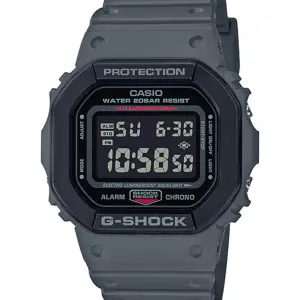 CASIO G-Shock DW-5610SU-8DR