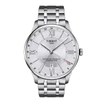 TISSOT T099.429.11.038.00