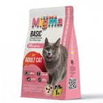 migma dry food 1 kg cat