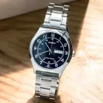 CASIO MTP-V006D-1B2UDF