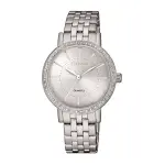 CITIZEN - EL3040-80A