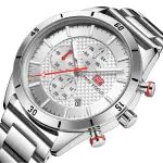 MINI FOCUS MF0283G.04