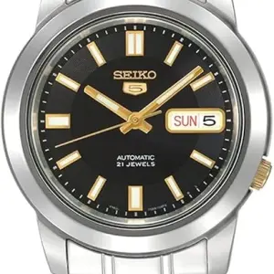 SEIKO SNKK17K1