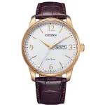 CITIZEN - Bm8553-16A