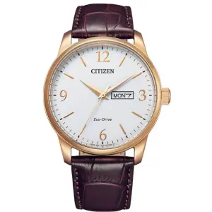 CITIZEN - Bm8553-16A