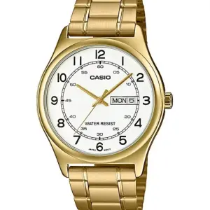 CASIO MTP-V006G-7BUDF