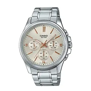 CASIO MTP-1375D-7A2VDF