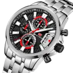 MINI FOCUS MF0352G.01