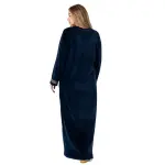 ✨ Luxury Embroidered Kaftan ✨