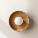 Cove Designs Platter