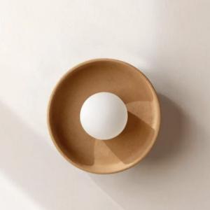 Cove Designs Platter