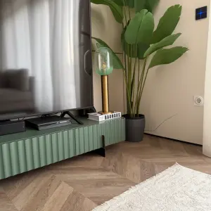 Cove Designs  Eclipse