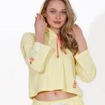 Multi color Summer Pajama 185