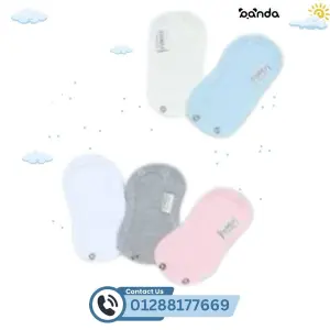 وصلة توسيع سلوبيت باك ٢قطعة