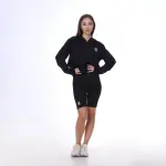 Summer Sports Set – Embroidered Comfort for Active Days