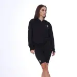 Summer Sports Set – Embroidered Comfort for Active Days