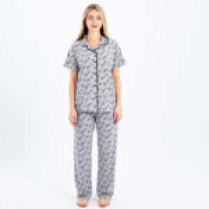 Soft Classic Lounge Set