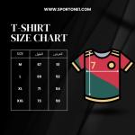 Arsenal Third 24/25 (Classic Edition)