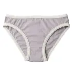 SoftBloom Girls’ Cotton Underwear