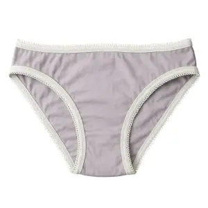 SoftBloom Girls’ Cotton Underwear