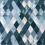 طقم سرير كبير ٤ قطع مقاس كوين