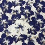 طقم سرير كبير ٤ قطع مقاس كوين