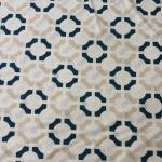 طقم سرير كبير ٤ قطع مقاس كوين