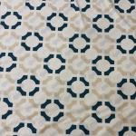 طقم سرير كبير ٤ قطع مقاس كوين