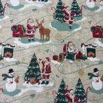 طقم سرير كبير ٤ قطع مقاس كوين