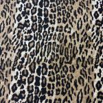 طقم سرير اطفال ٦ قطعه