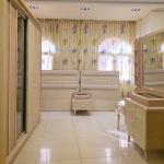 rosegold youthbedroom