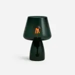 Cove  Brandy See-thru Collection