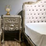 royal classic bedroom