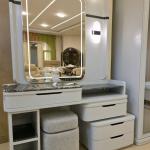 betra modern bedroom