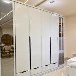 betra modern bedroom