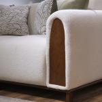 Florance modern sofa