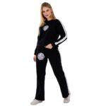 𝓟𝓻𝓮𝓶𝓲𝓾𝓶 𝓢𝓽𝔂𝓵𝓮 𝓐𝓽𝓱𝓵𝓮𝓽𝓲𝓬 𝓢𝓮𝓽