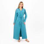Classic Robe – Soft & Elegant