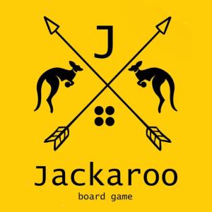 Jackaroo