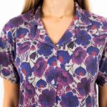 Classic Pajama Set for Women