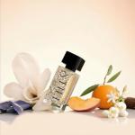 The last dance perfume(women)