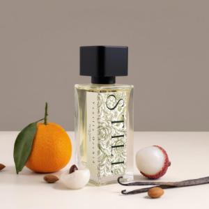 vanilla orchid perfume(women)