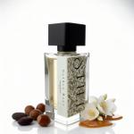 golden hour perfume(women)